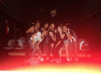 /album/galeria-de-fotos2/zaca-sala-4-jpg/